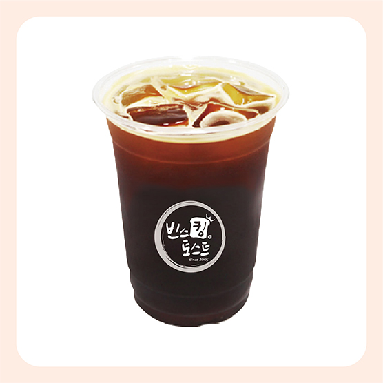 메뉴 이미지