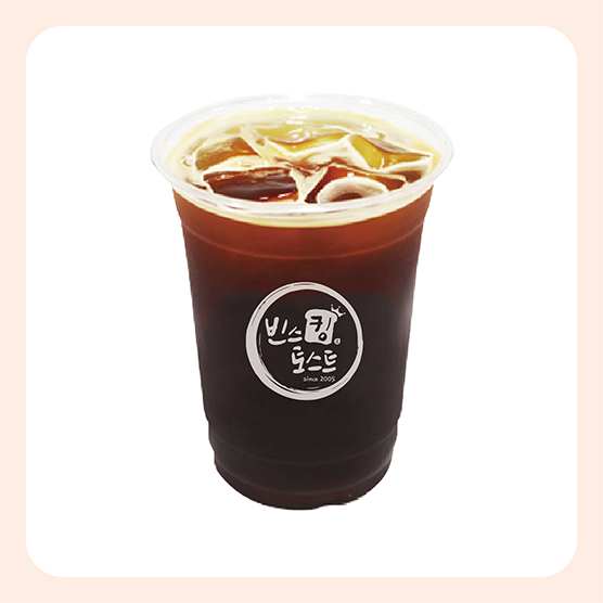 메뉴 이미지