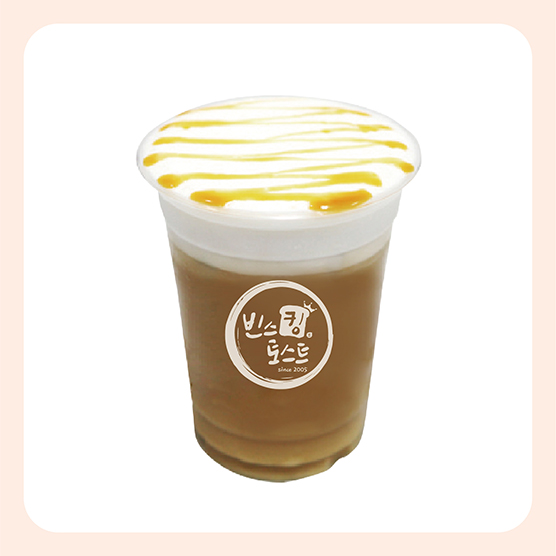 메뉴 이미지