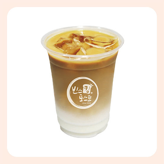 메뉴 이미지