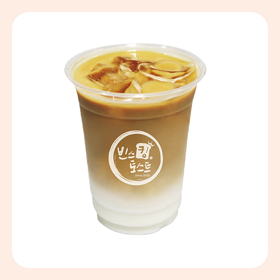 메뉴 이미지