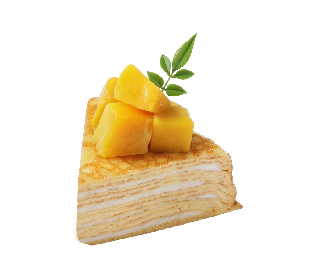 메뉴 이미지