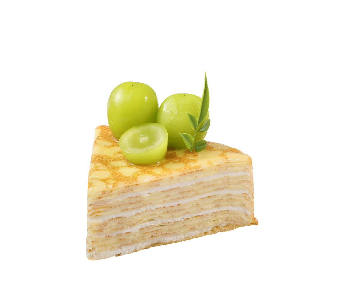 메뉴 이미지