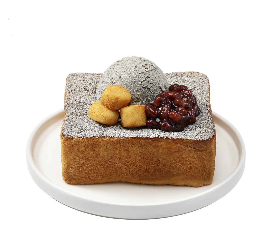 메뉴 이미지