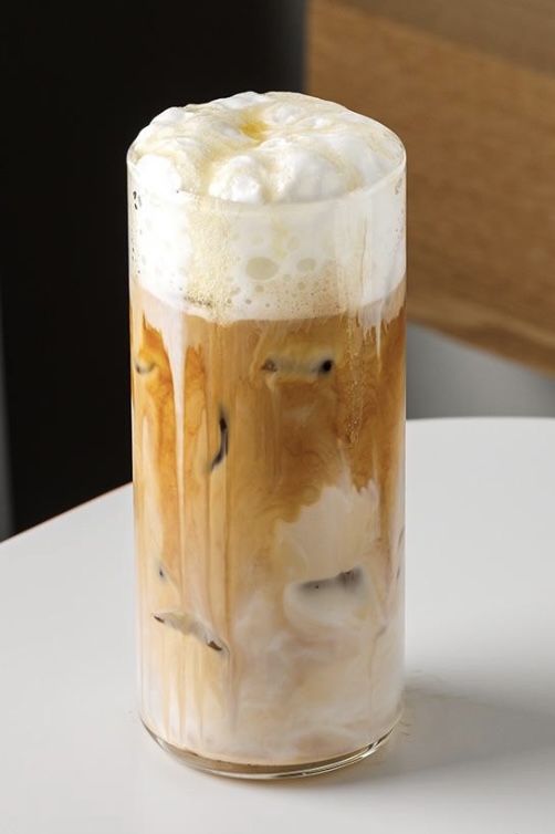 메뉴 이미지