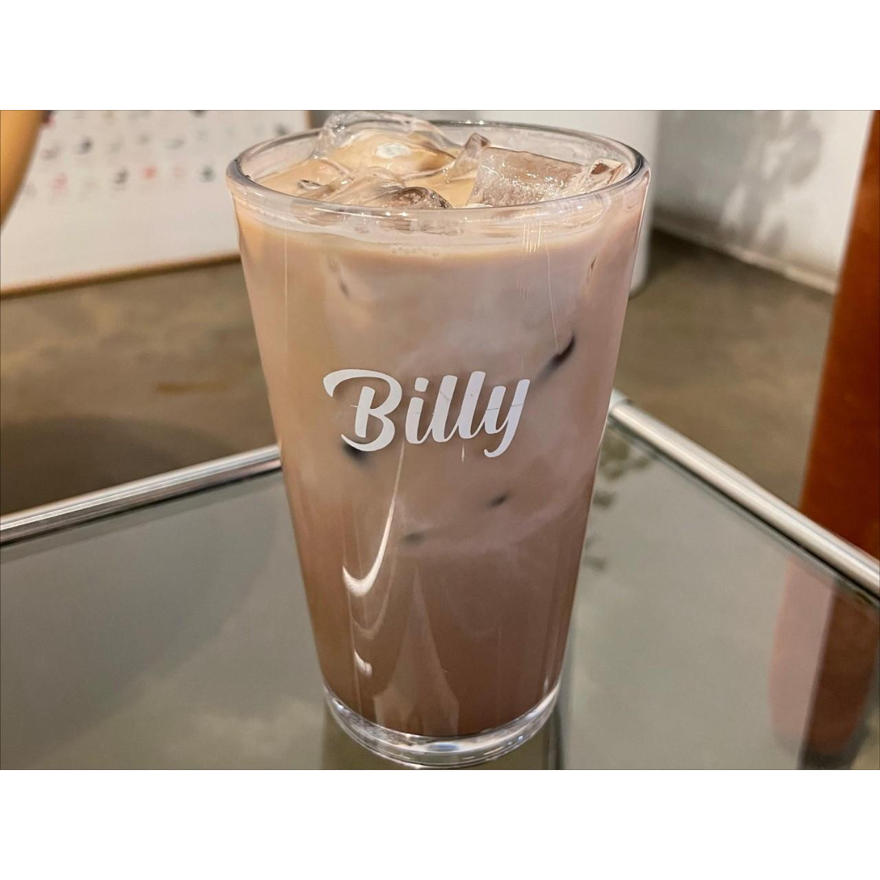 메뉴 이미지