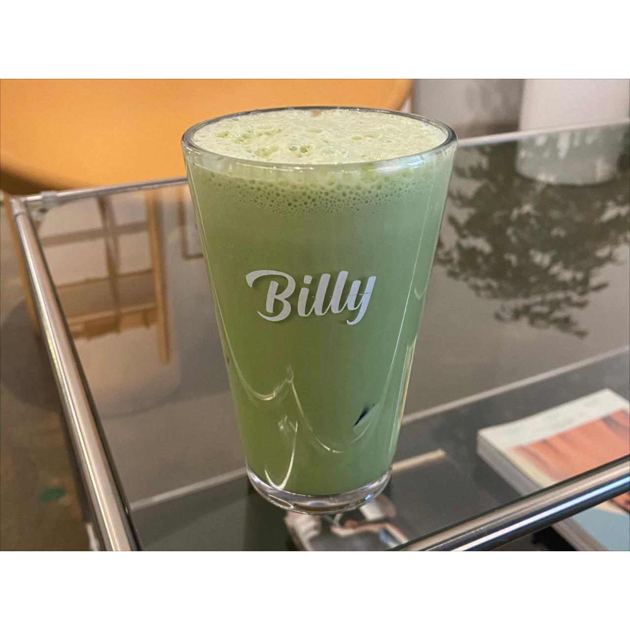 메뉴 이미지