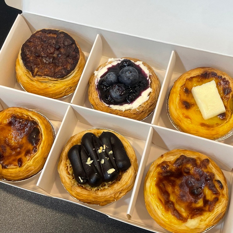 5번째 이미지