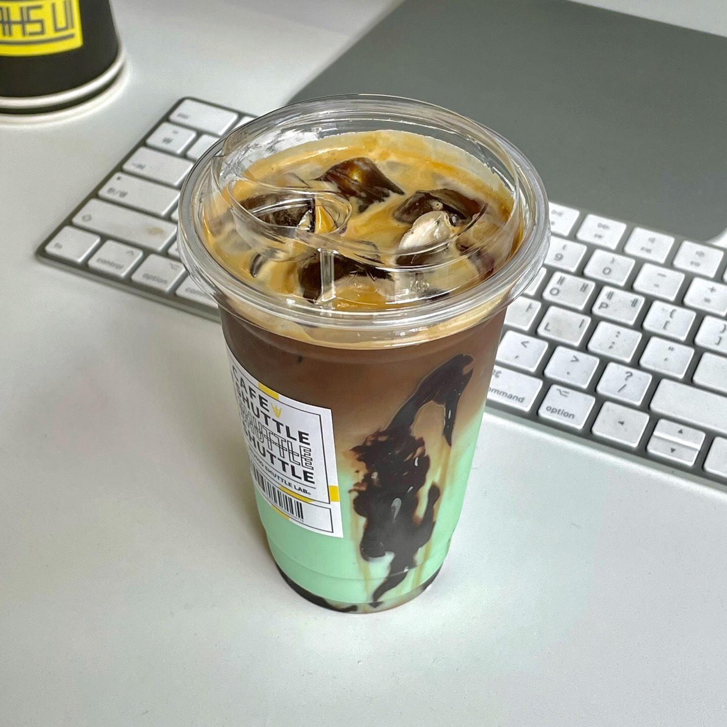 메뉴 이미지