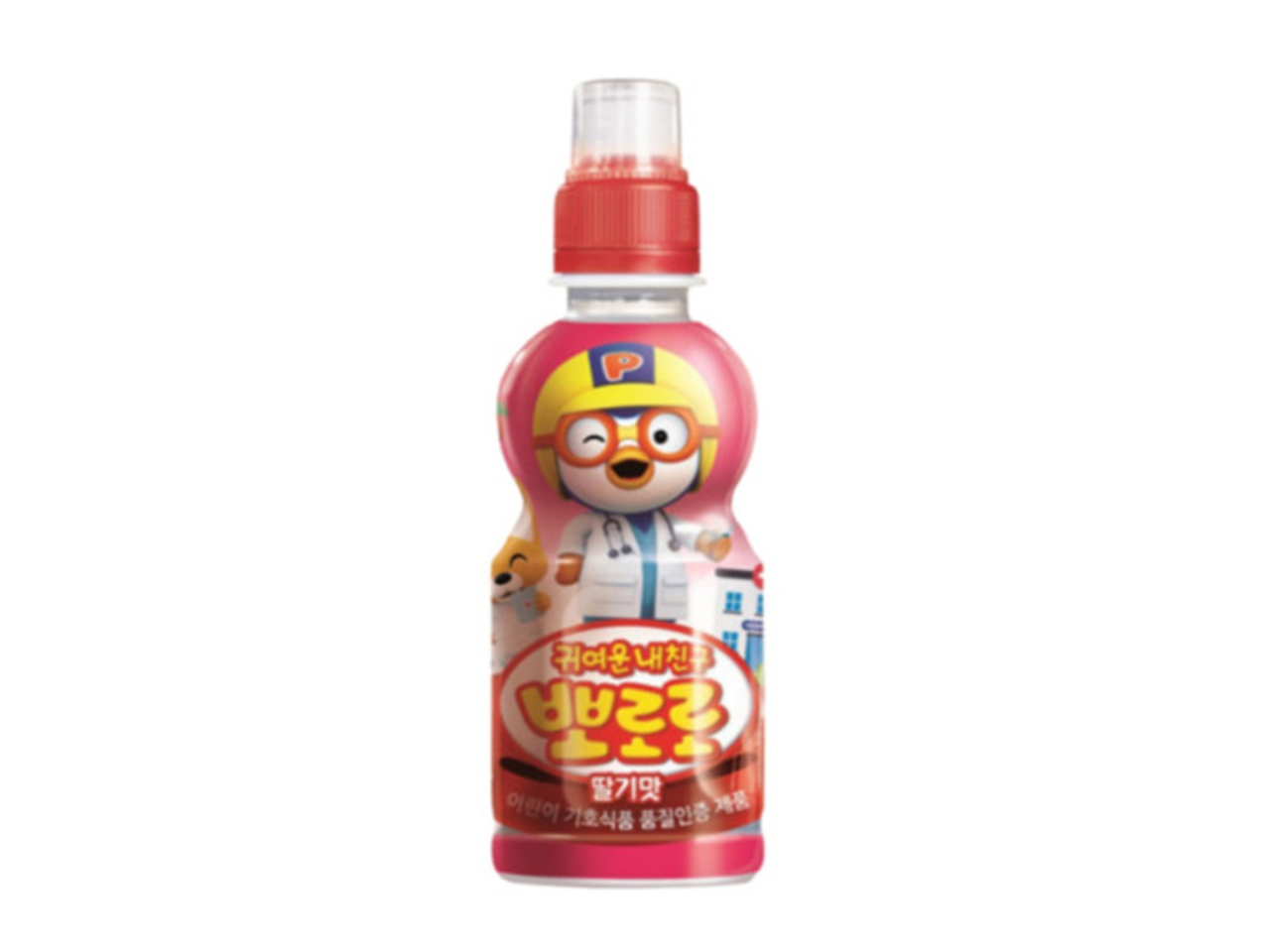 메뉴 이미지