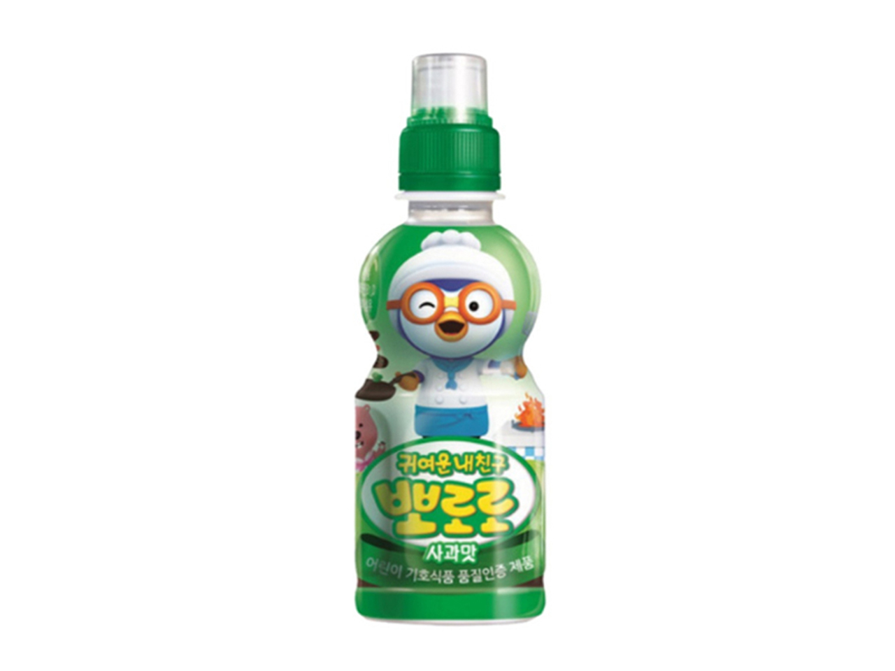 메뉴 이미지