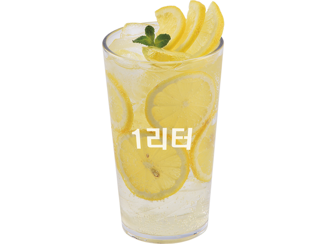 메뉴 이미지