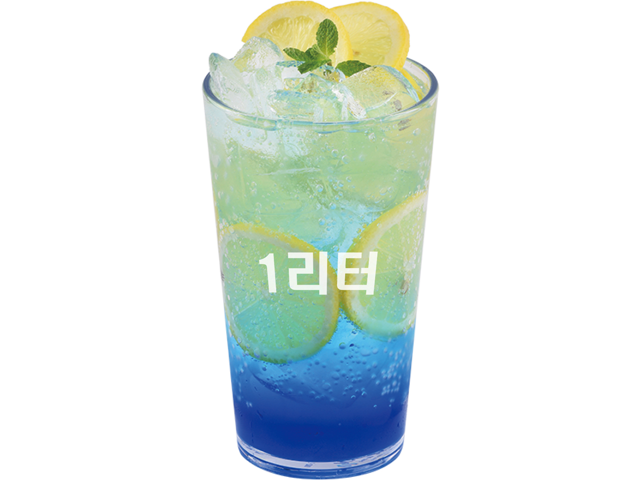 메뉴 이미지