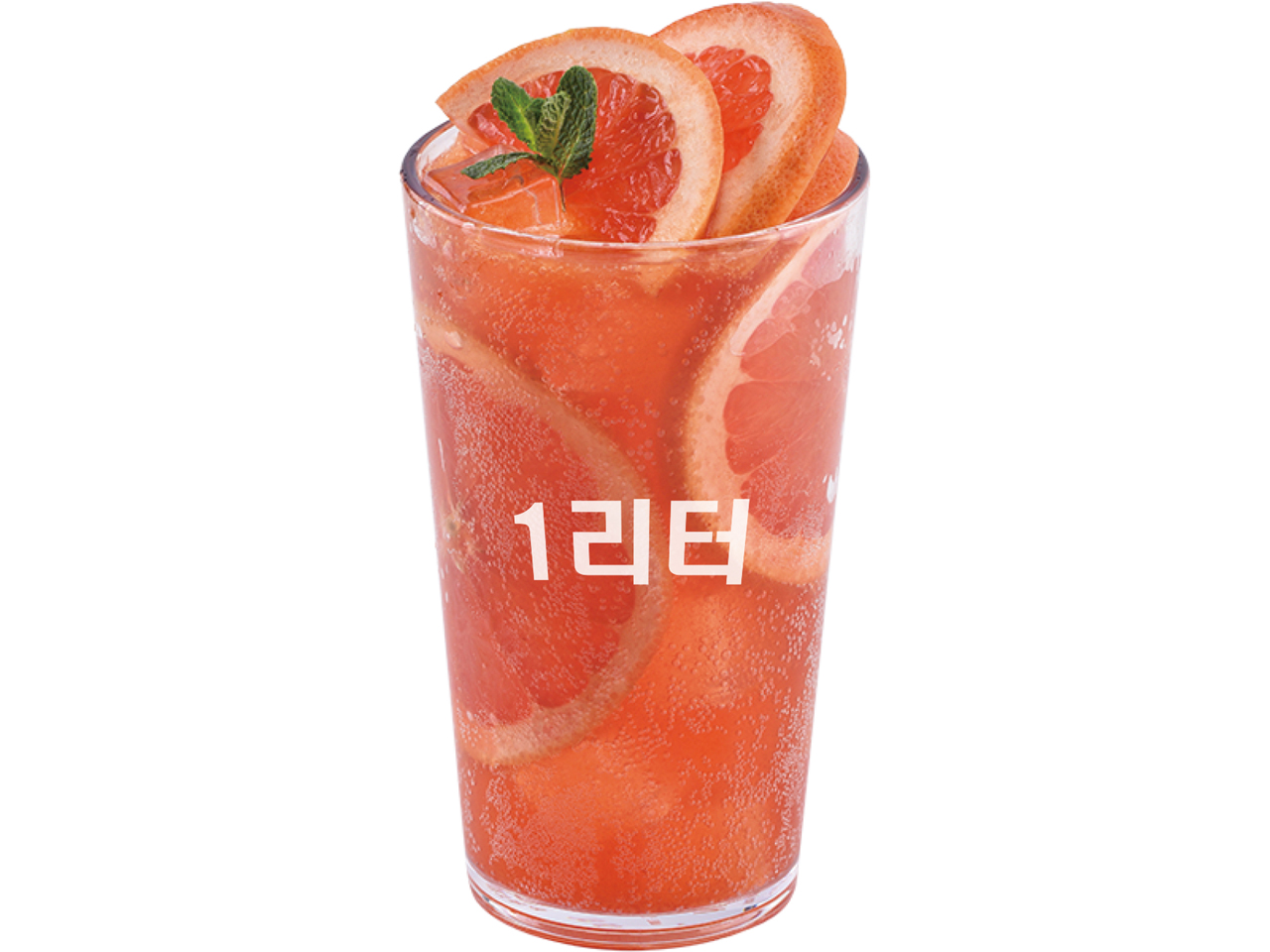 메뉴 이미지