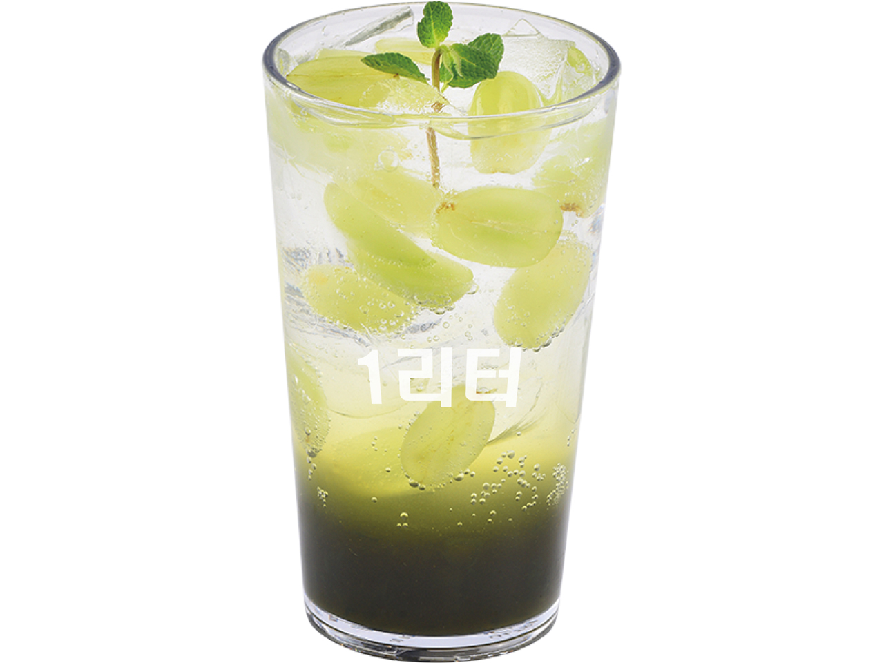 메뉴 이미지