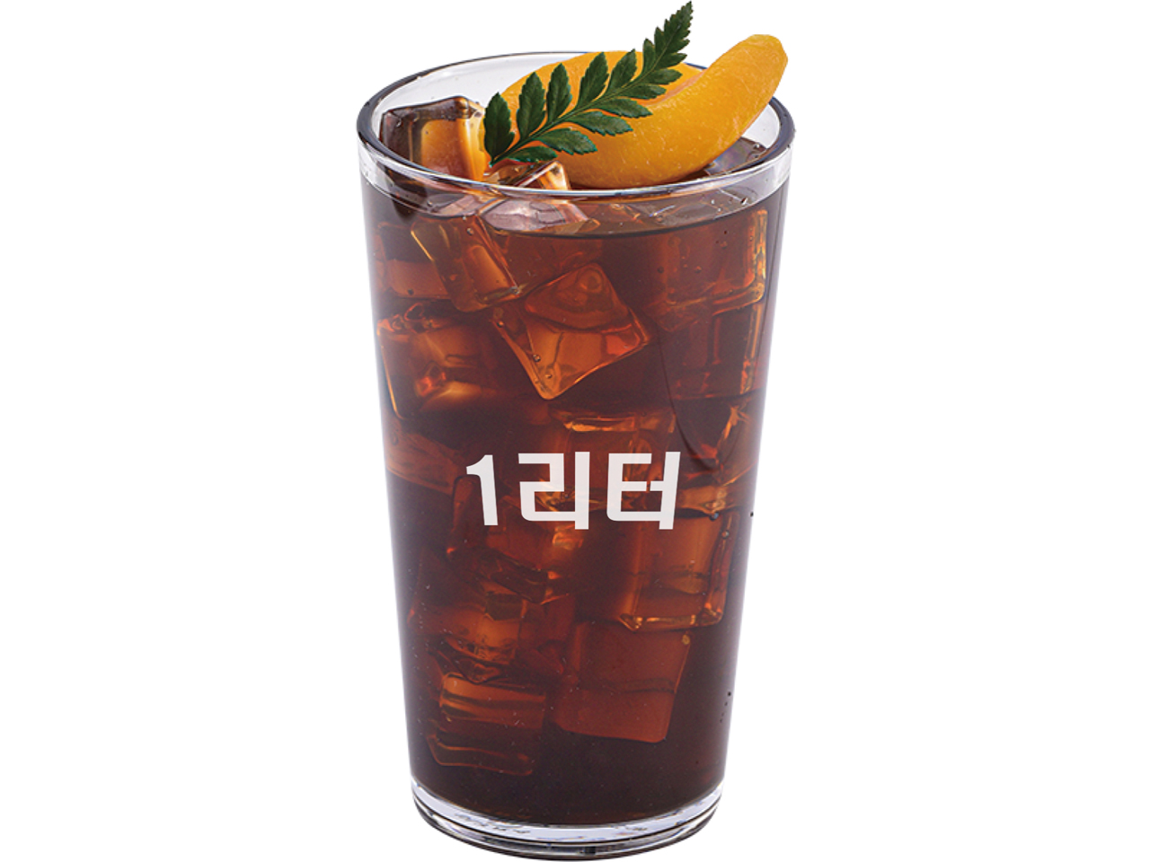 메뉴 이미지