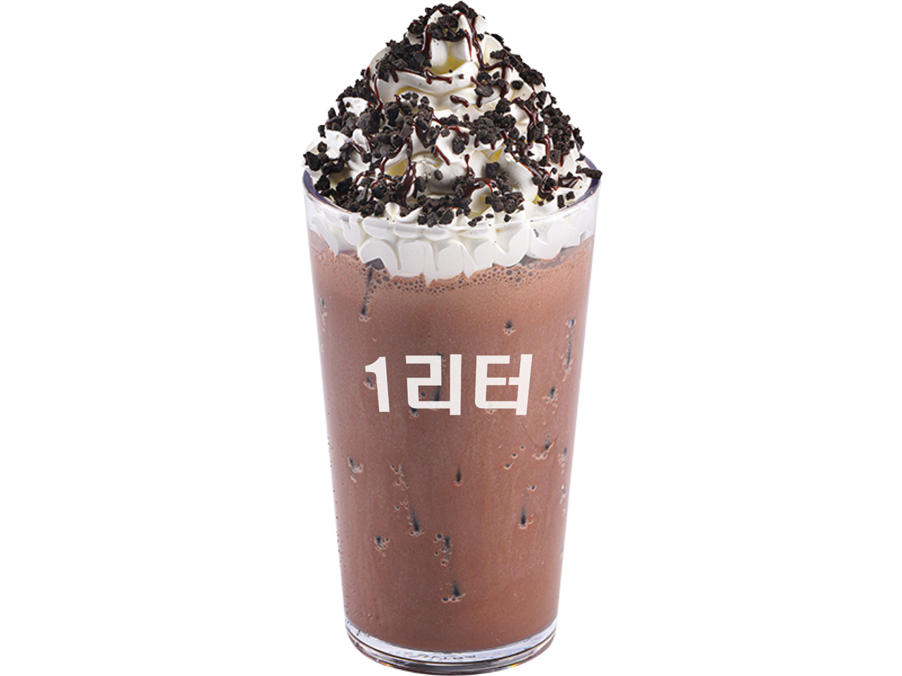 메뉴 이미지