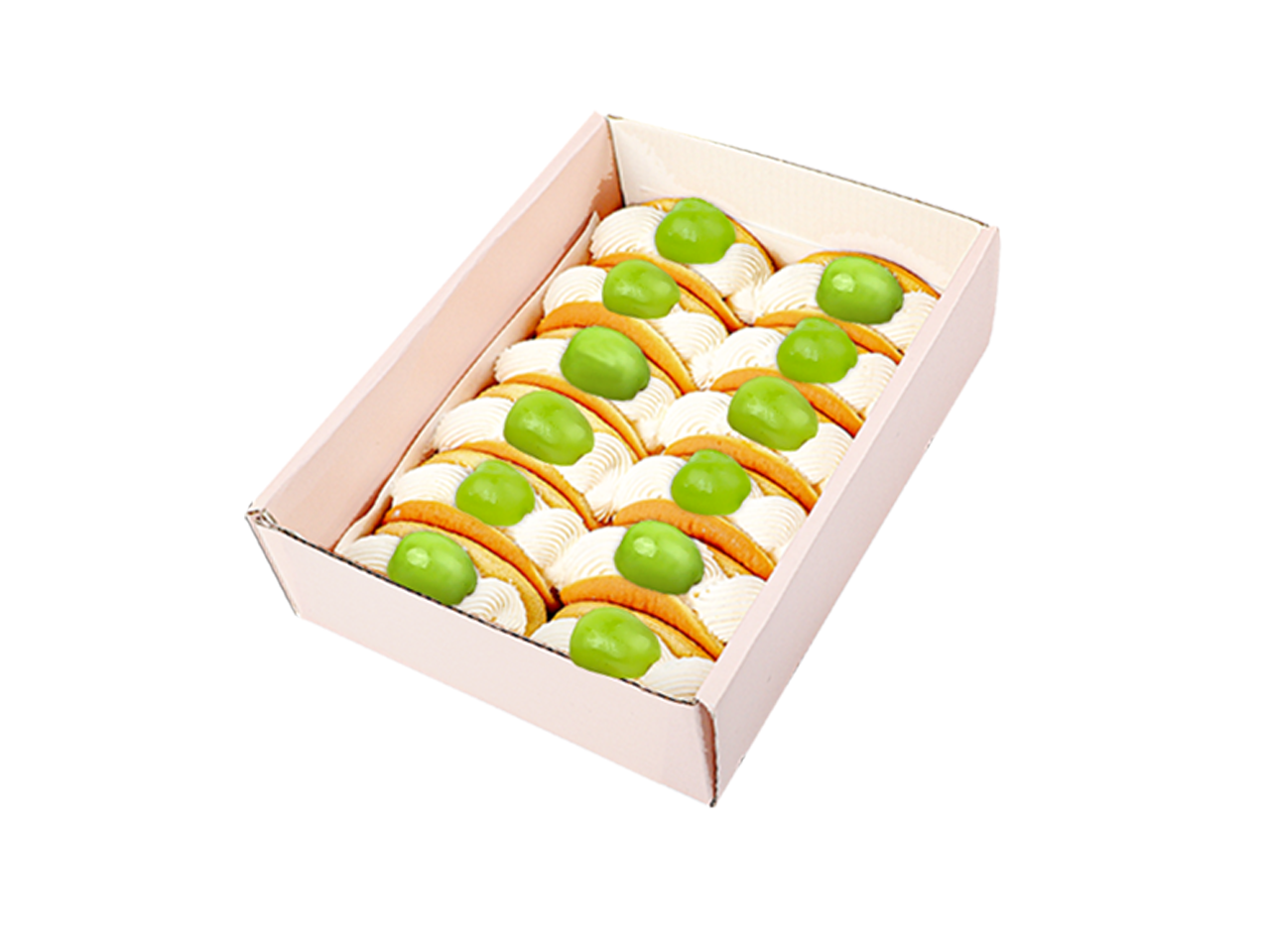 메뉴 이미지