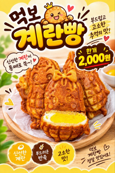 메뉴 이미지