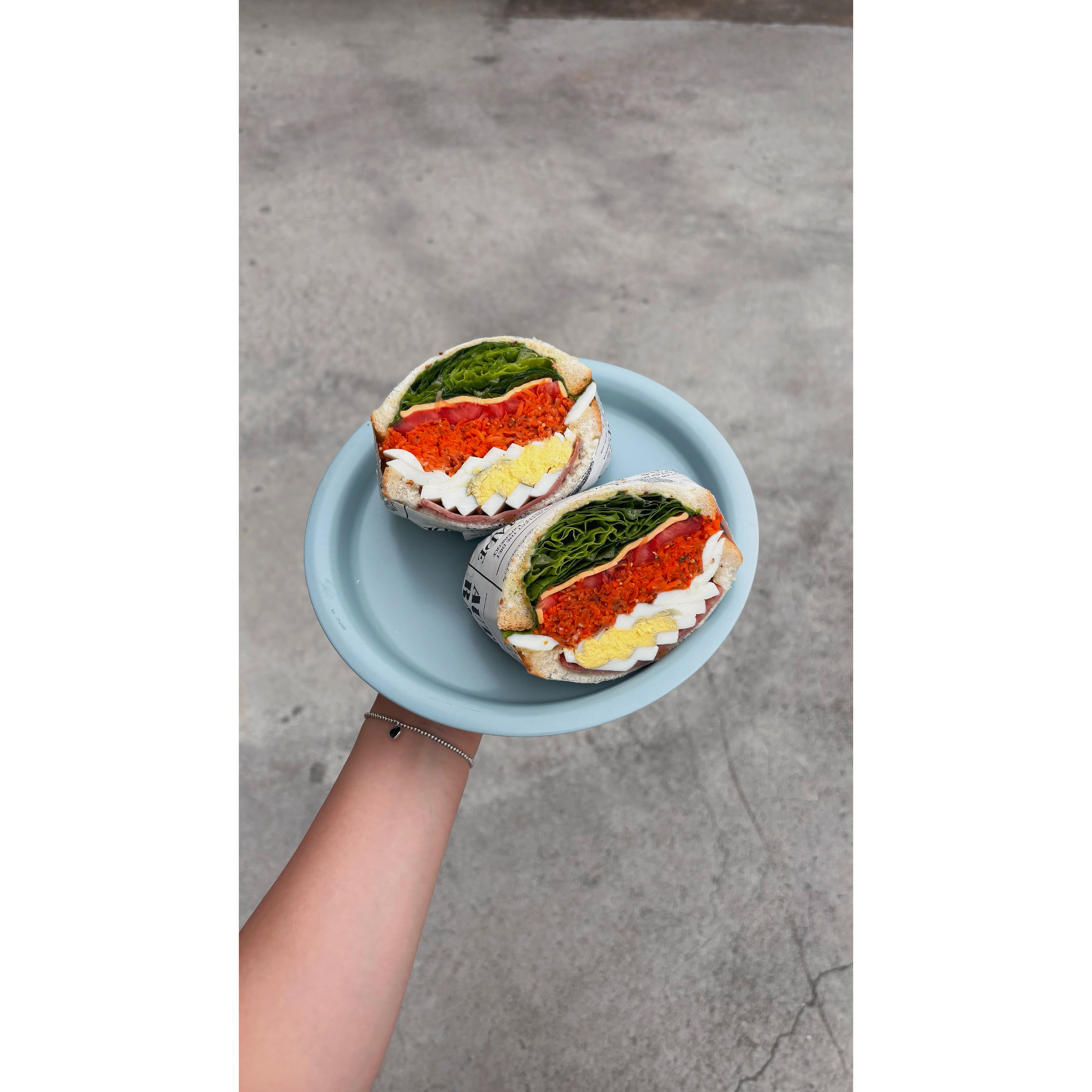 메뉴 이미지