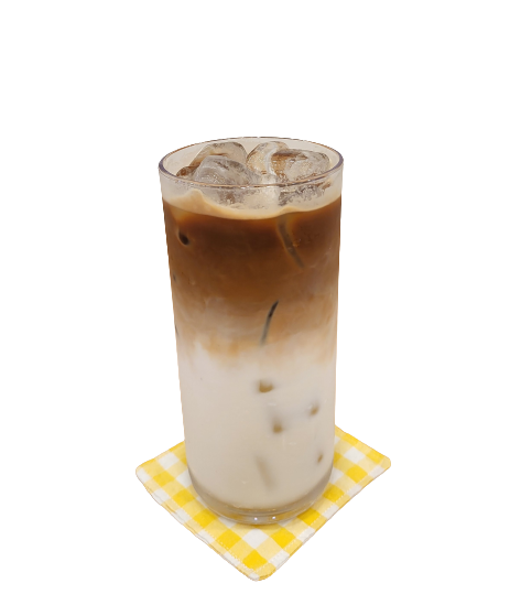 메뉴 이미지