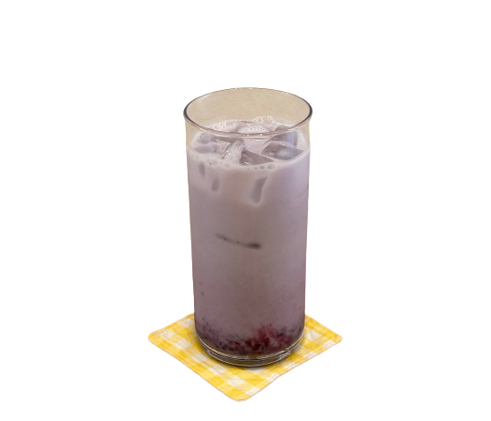 메뉴 이미지