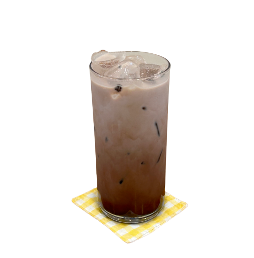 메뉴 이미지