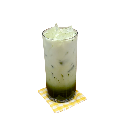 메뉴 이미지