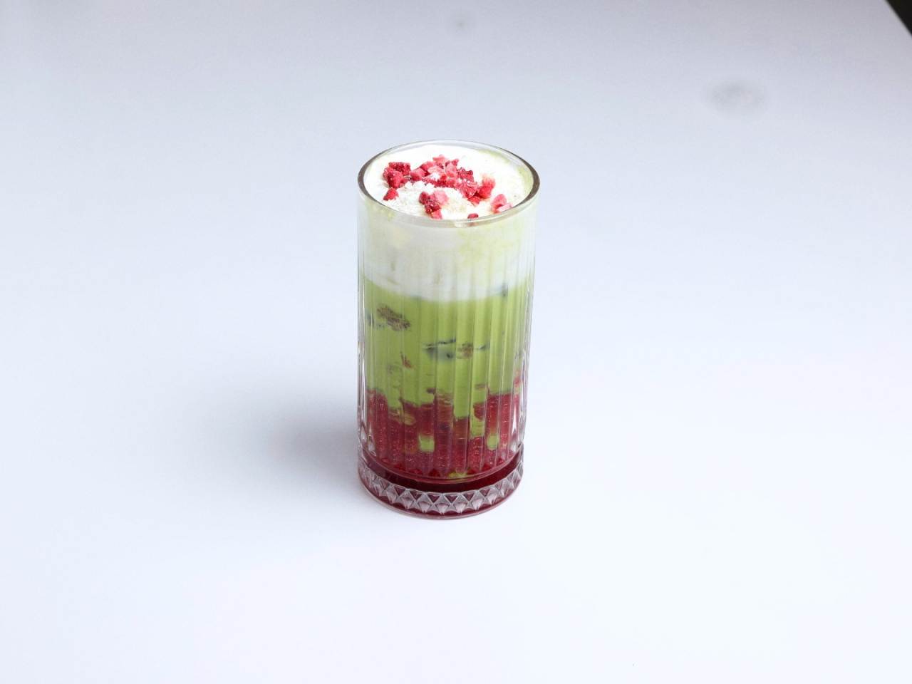 메뉴 이미지