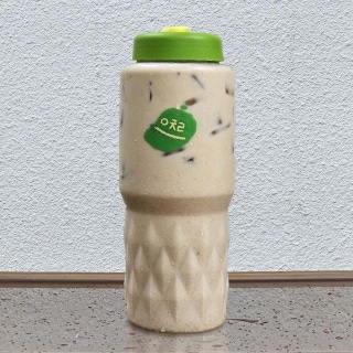 메뉴 이미지