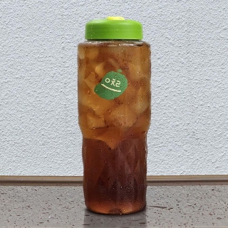 메뉴 이미지