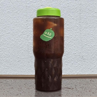 메뉴 이미지