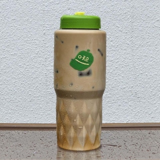 메뉴 이미지