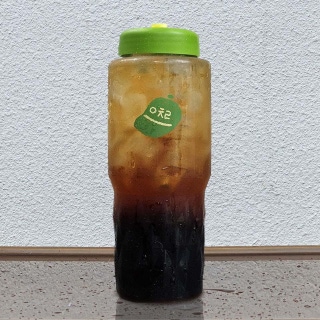 메뉴 이미지