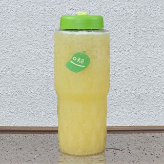 메뉴 이미지