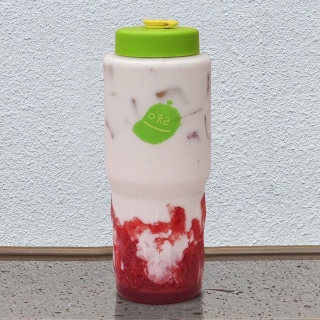 메뉴 이미지
