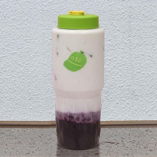 메뉴 이미지