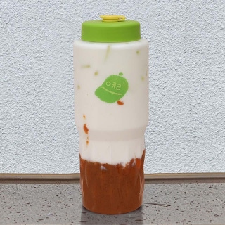 메뉴 이미지