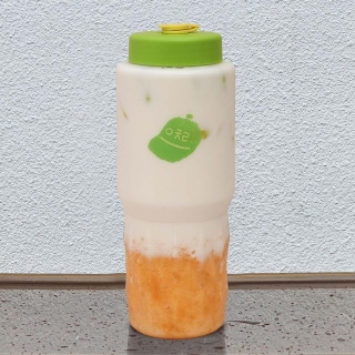 메뉴 이미지