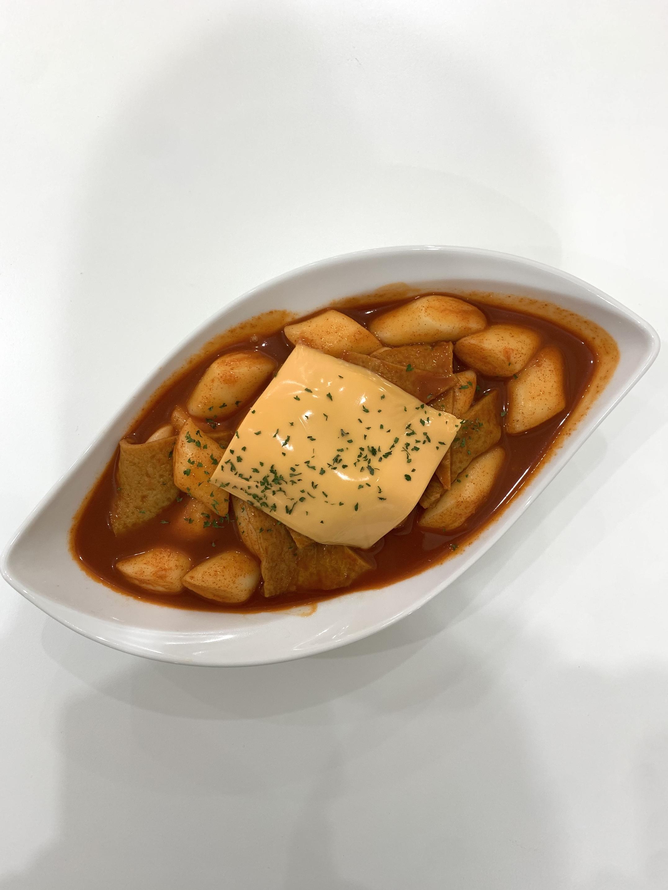 메뉴 이미지