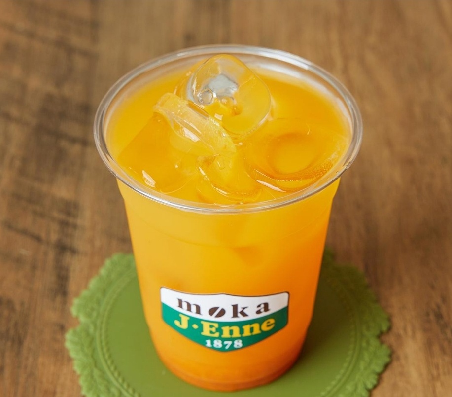 메뉴 이미지