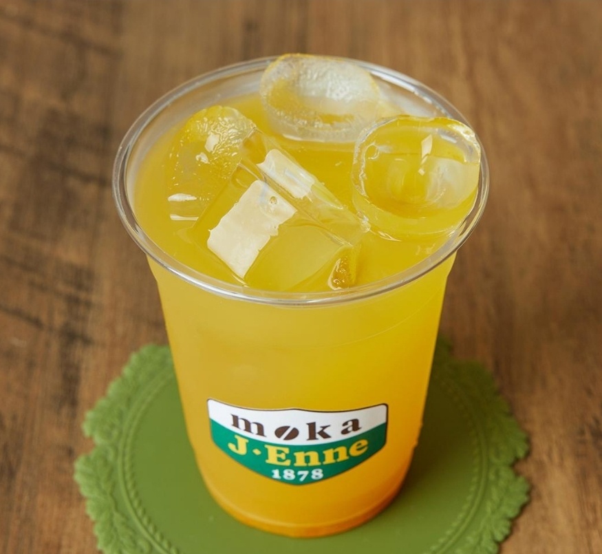메뉴 이미지
