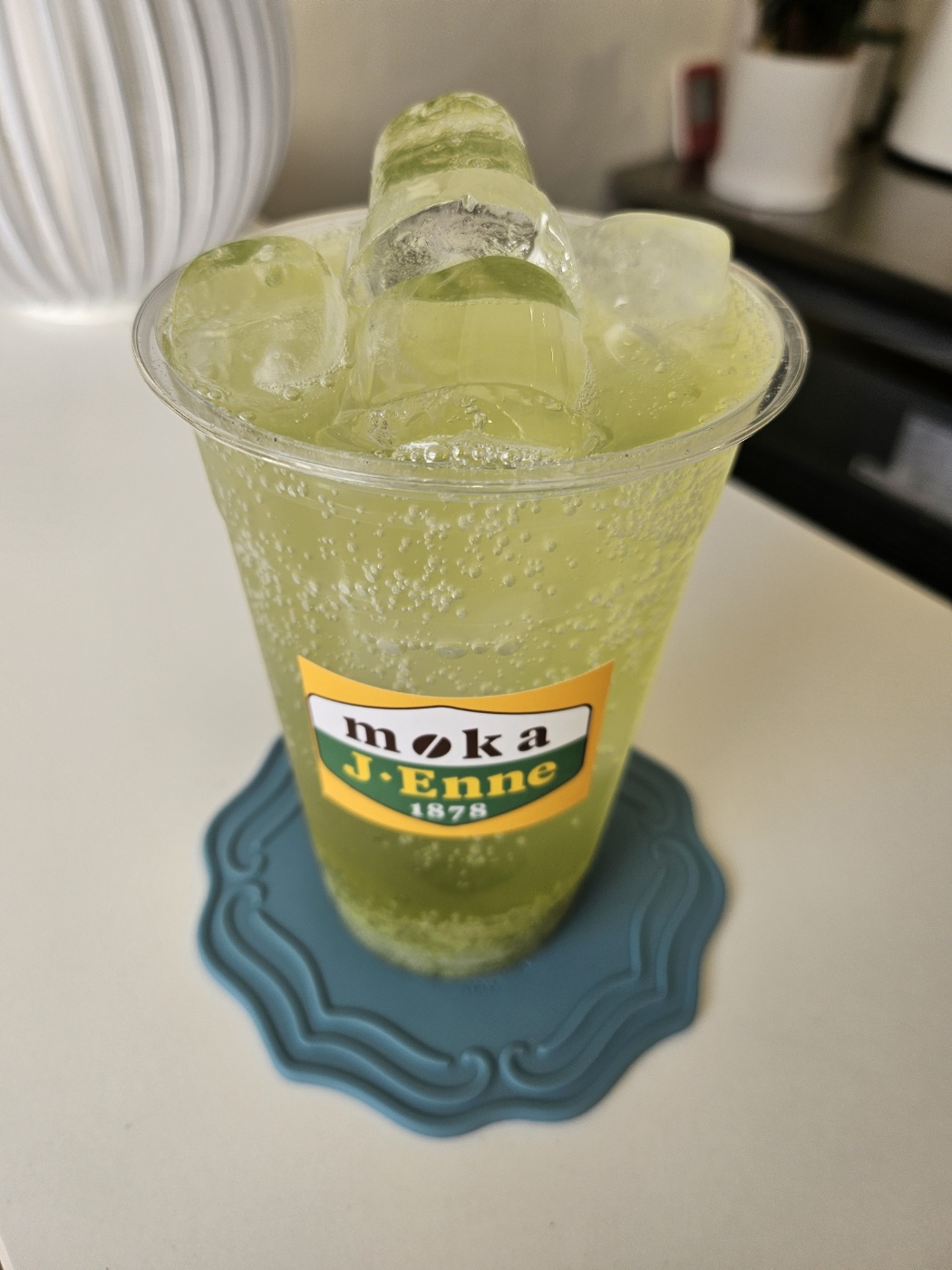메뉴 이미지