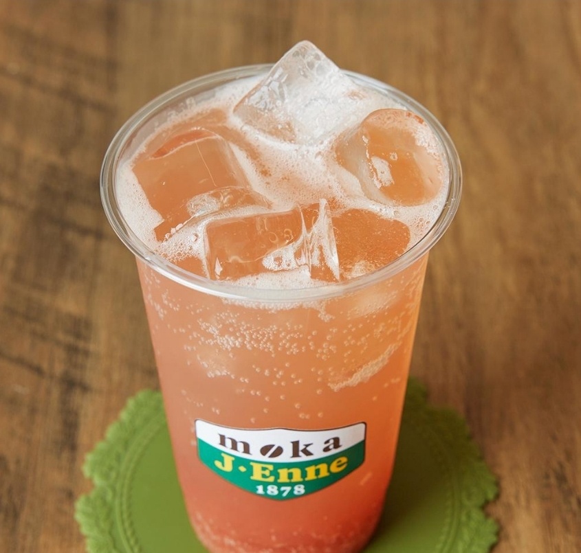 메뉴 이미지