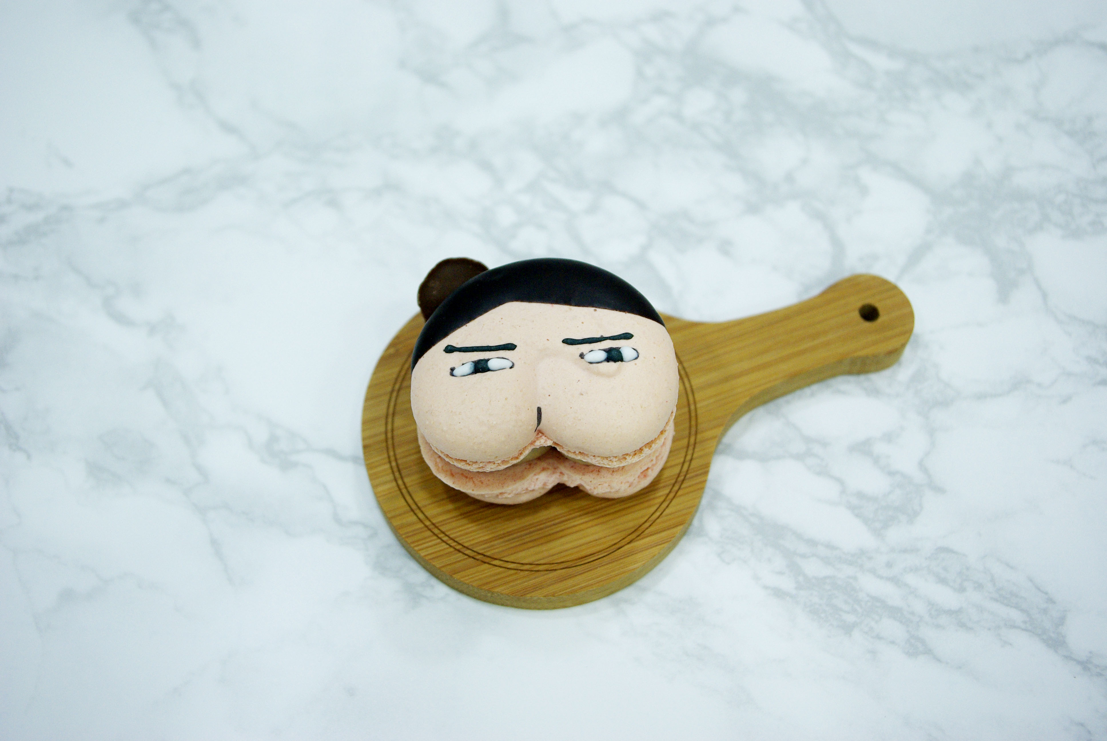 메뉴 이미지