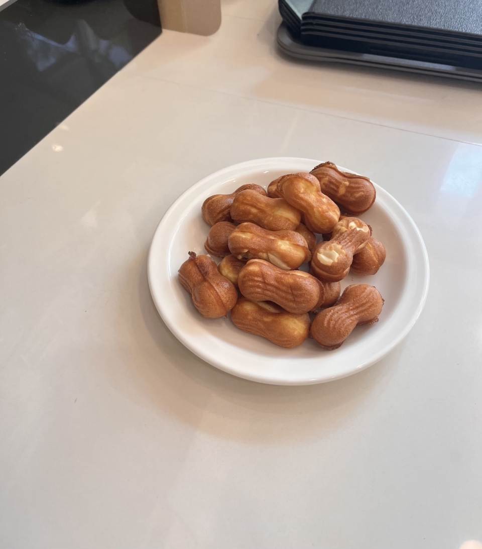 메뉴 이미지
