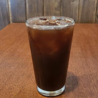 메뉴 이미지