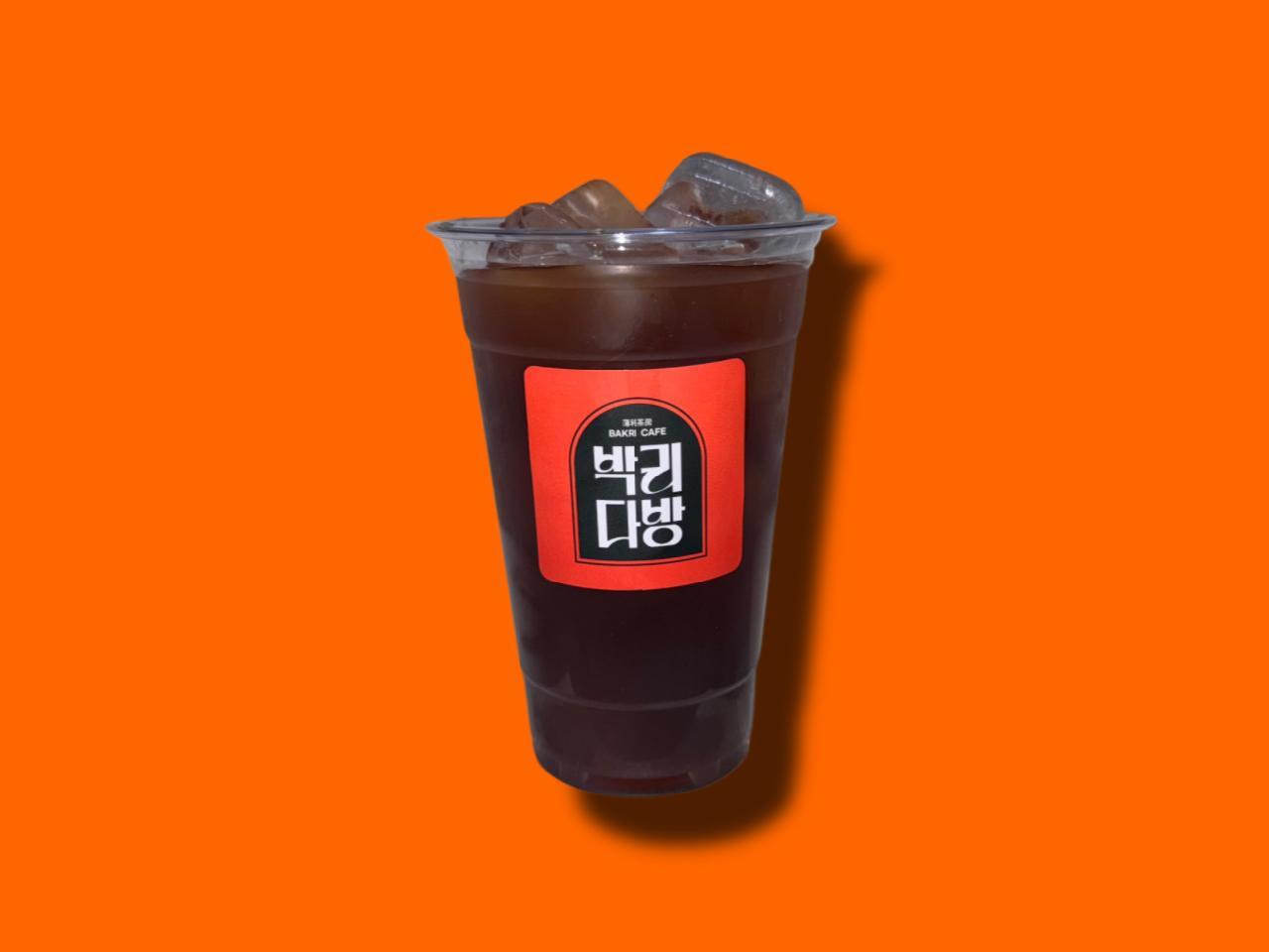 메뉴 이미지