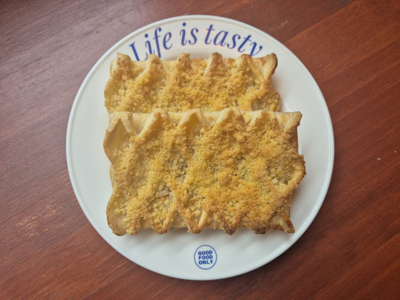 메뉴 이미지