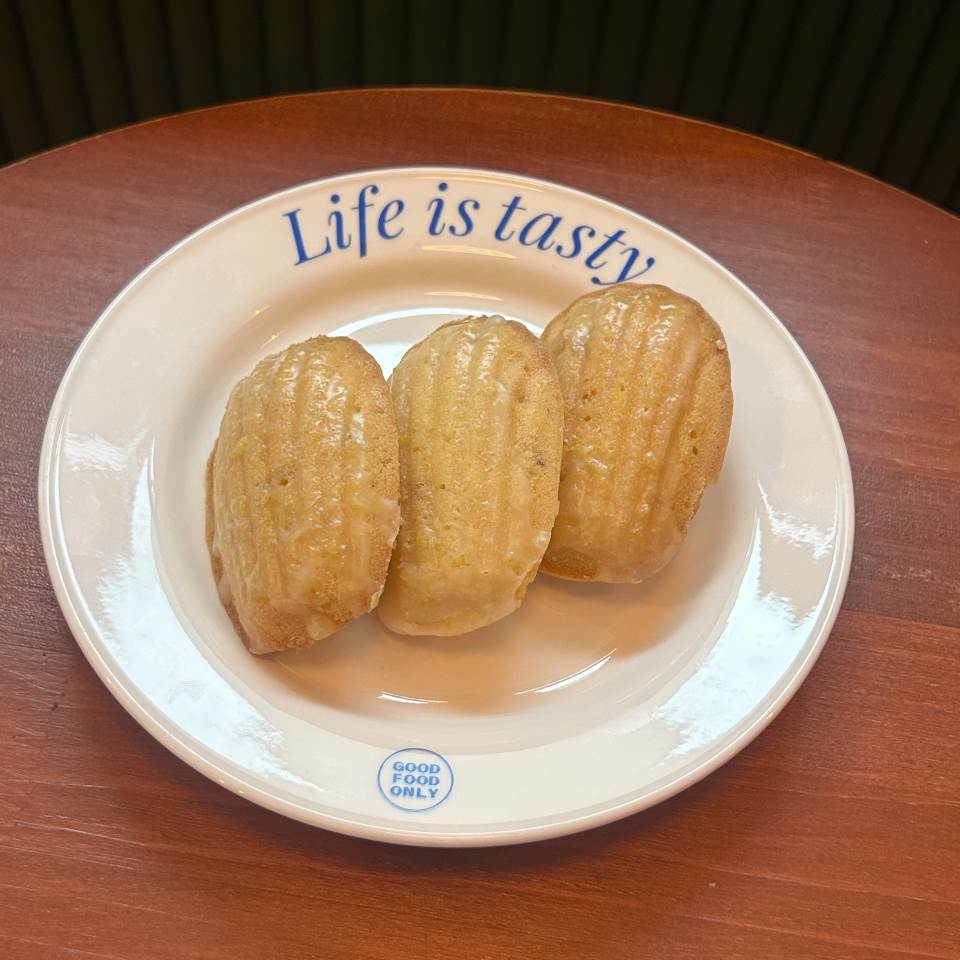 메뉴 이미지